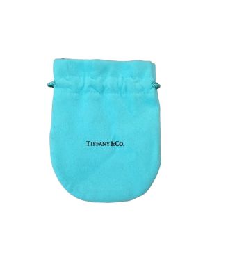 Sterling Silver  Open Heart Pendant