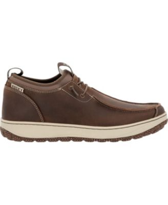 Men's Dry-Strike SRX Outdoor Shoe