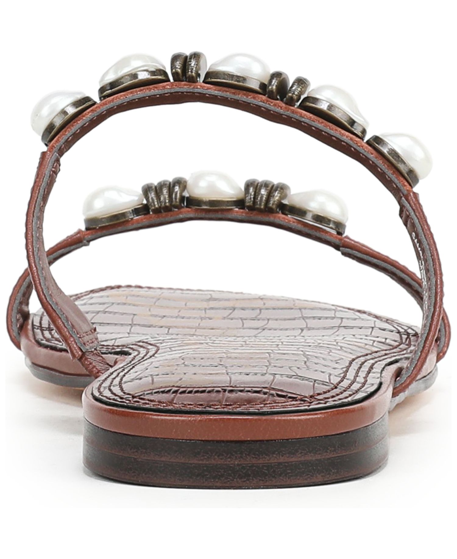 Women's Cian Slide Sandals