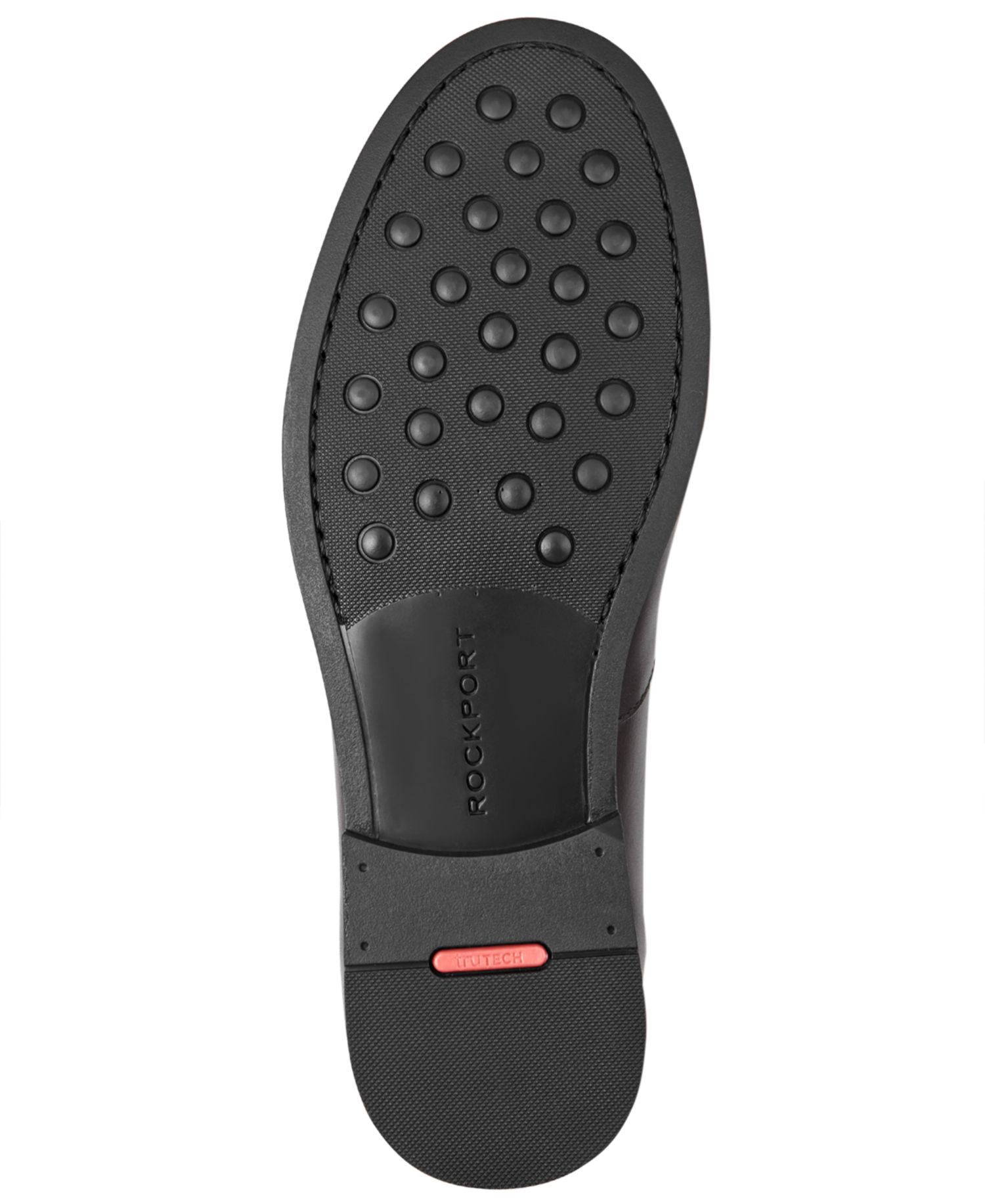 Men's Willcox Dress Slip-on Classic Penny Loafers