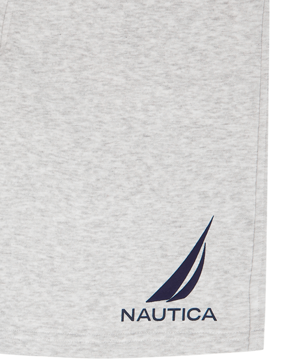 Nautica Boys' 8-20 Pull-On Shorts
