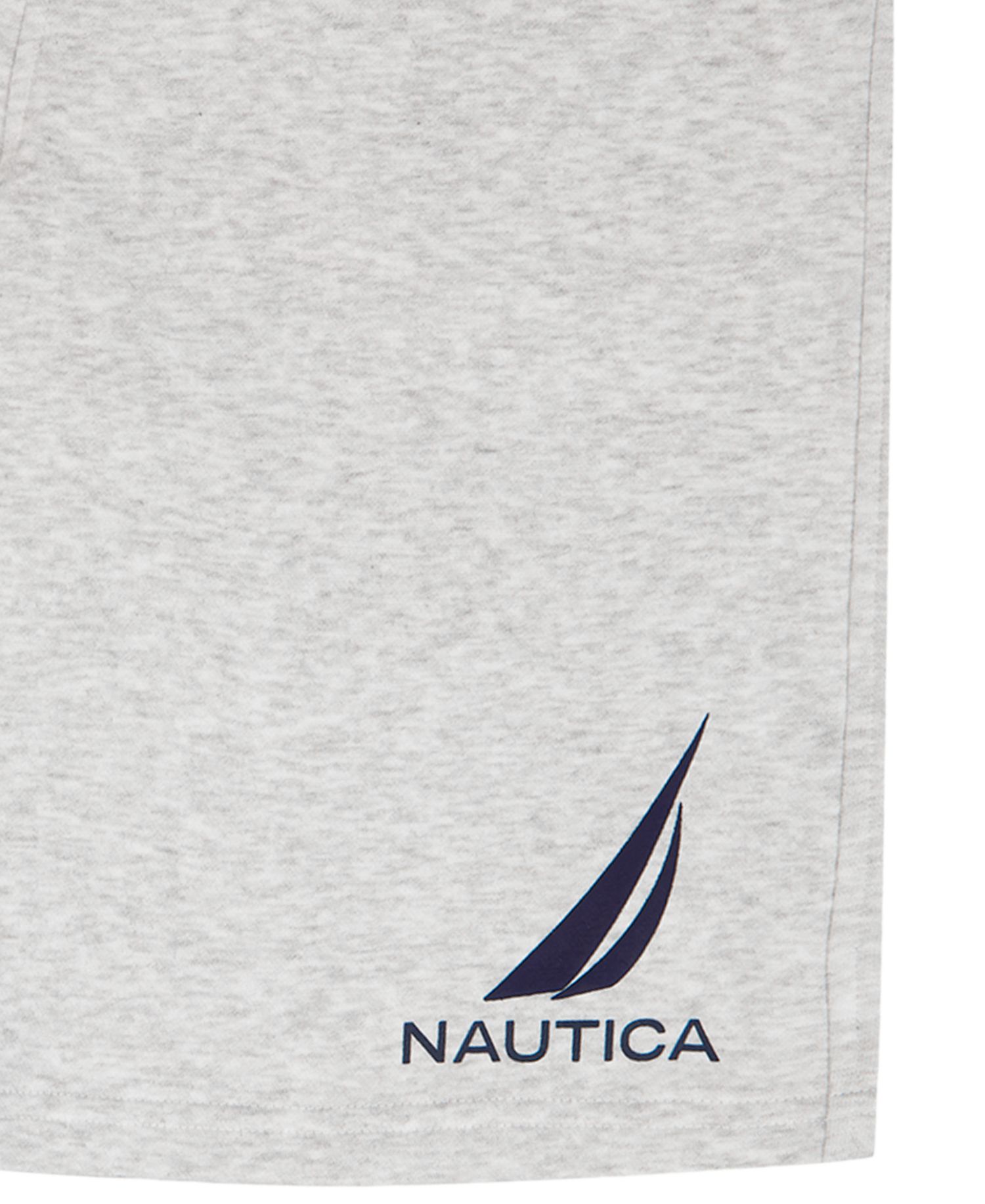 Boys' 8-20 Pull-On Shorts