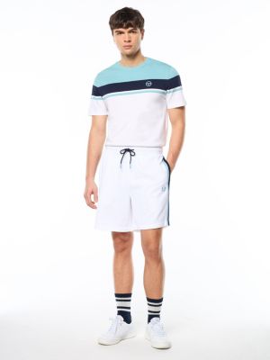 Men's Damarindo Short