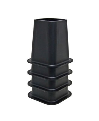 Bed Riser Set