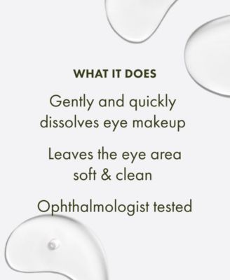 Well Off Makeup Remover, 5 oz.