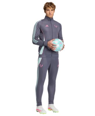 Men's Messi Pull-On Track Pants