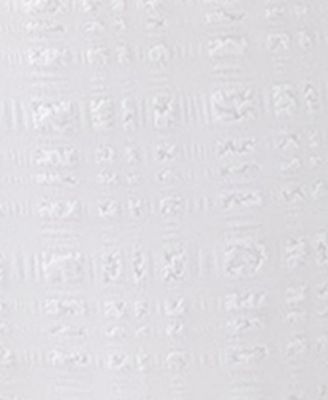 Women's High-Cut Swim Bottoms