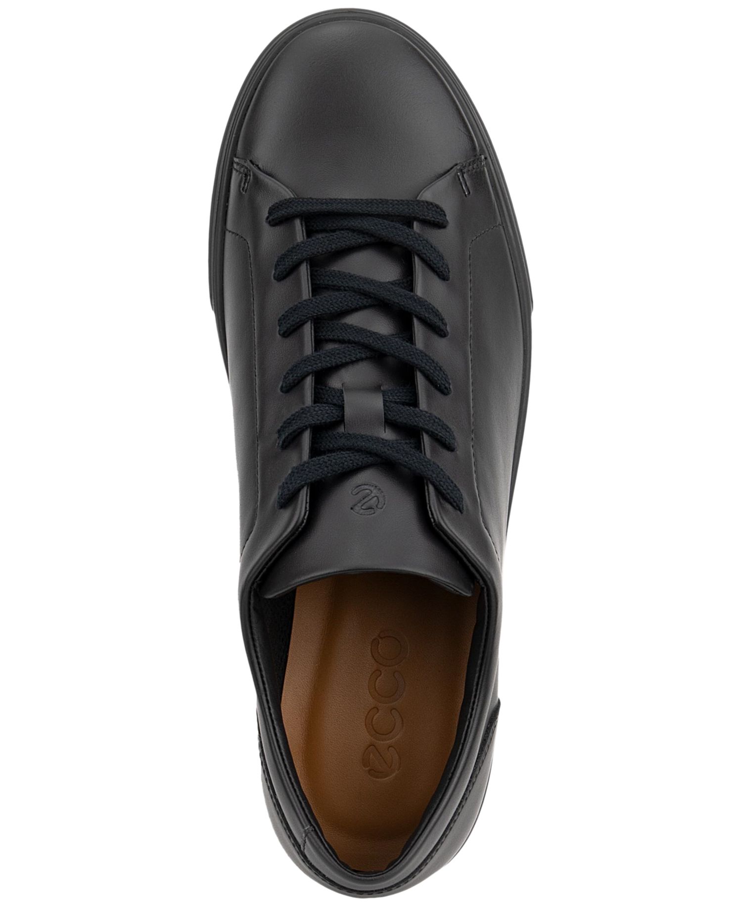Men's Soft 10 Sneakers