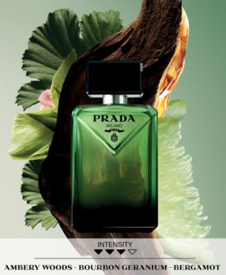 2-Pc. Paradigme Eau de Parfum Gift Set Duo