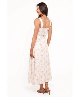 Women's Clarissa Midi Dress