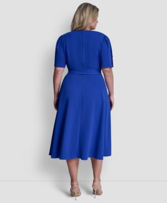 Plus Size Nightclub Dresses - Macy's