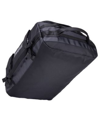 Chasm Small Duffel Bag