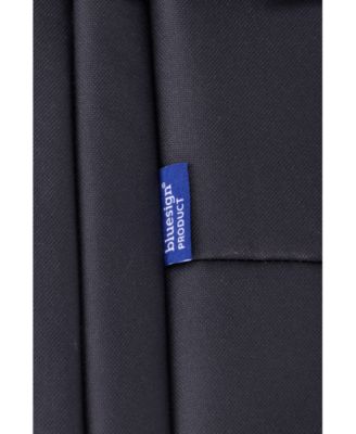 Aion Medium Wheeled Duffel