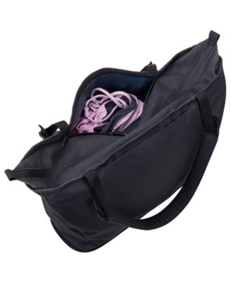 Aion 13" Tote Bag