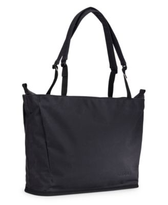 Aion 13" Tote Bag