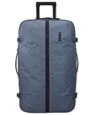 Aion Medium Wheeled Duffel