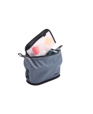 Aion 11" Toiletry Bag