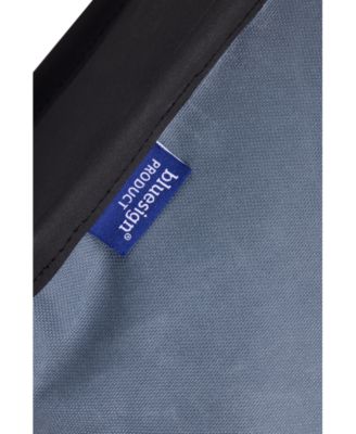 Aion 11" Toiletry Bag