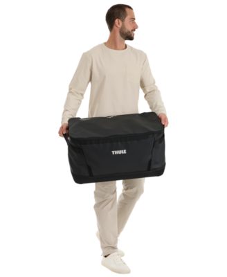 Chasm 80" Gear Hauler