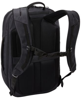 Aion 28-Liter Backpack