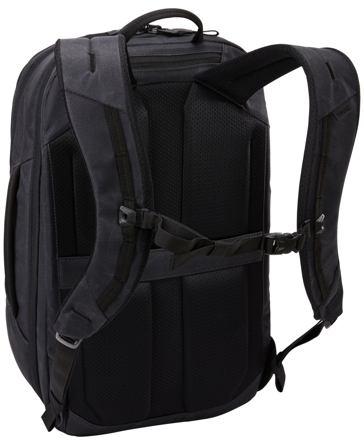 Aion 28-Liter Backpack