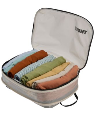 Compression Packing Cube Set, 2-Pack