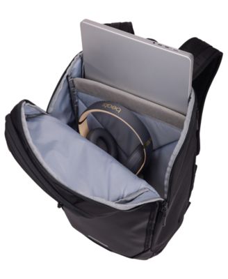 Chasm 26-Liter Laptop Backpack