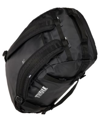 Chasm Small Duffel Bag