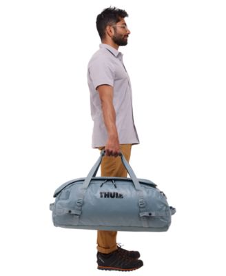 Chasm Medium Duffel Bag