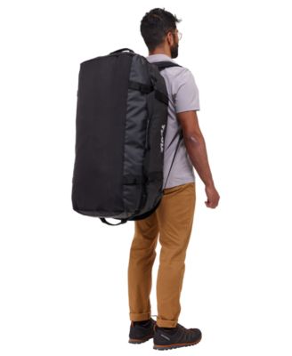 Chasm Large Duffel Bag