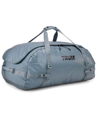 Chasm Large Duffel Bag