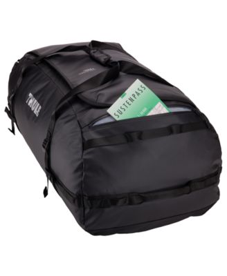 Chasm Large Duffel Bag