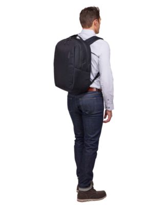 Subterra 21-Liter Backpack