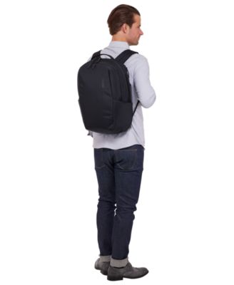 Subterra 21-Liter Backpack