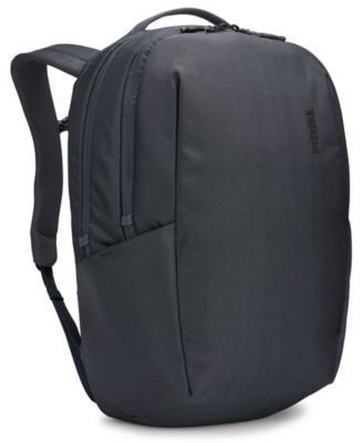 Subterra 21-Liter Backpack