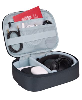 Subterra 7" Powershuttle Plus Electronics Organizer  
