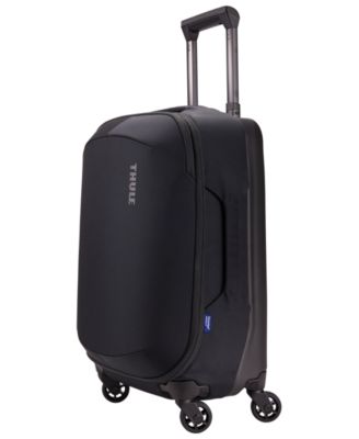 Subterra Small Carry-On Spinner