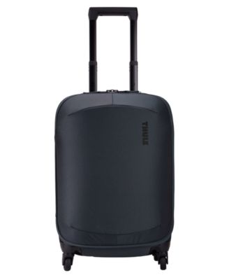 Subterra Small Carry-On Spinner