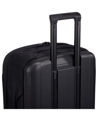 Subterra Medium Check-In Spinner