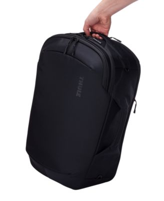 Subterra 2 Convertible Carry-On Backpack
