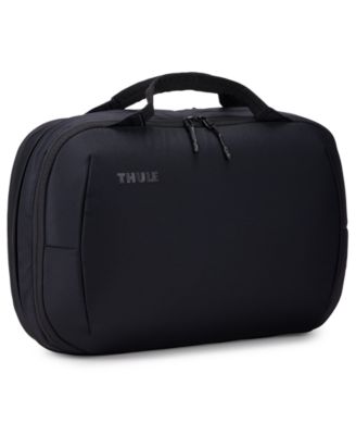 Subterra 18" Hybrid Travel Bag