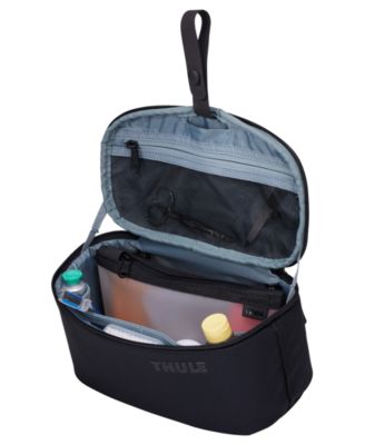 Subterra 10.4" Toiletry Bag