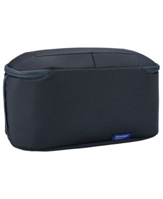Subterra 10.4" Toiletry Bag