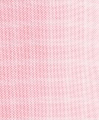 Men's No Iron Supima Cotton Oxford Dress Shirt