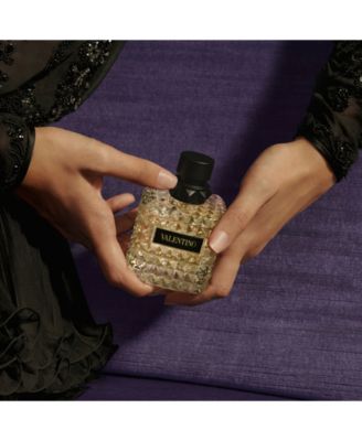 Donna Born In Roma Yellow Dream Eau de Parfum Spray, 3.4-oz.