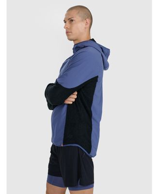 Men's Primaloft Active Trail Running Sweatshirt