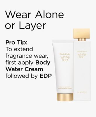 2-Pc. White Tea Eau de Parfum Set