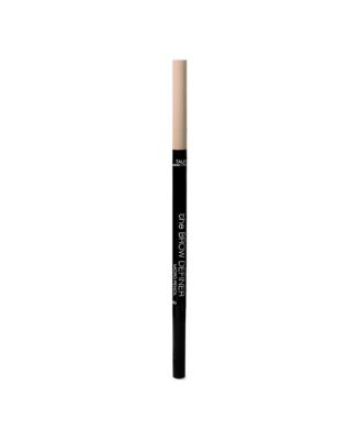 Brow Definer Micro Pencil
