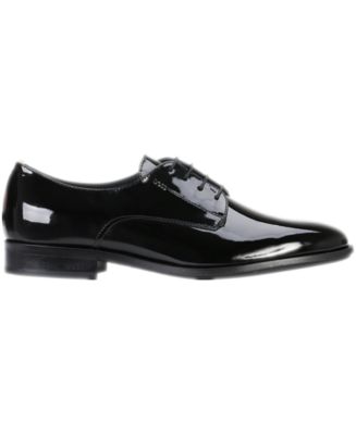 BOSS by Hugo Boss Men display picture 1