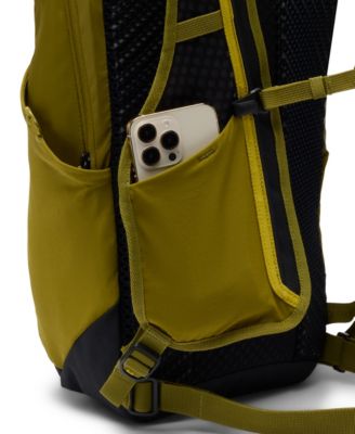 Men's Blackcomb Ridge Trekking Backpack